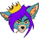 avatar inkstray