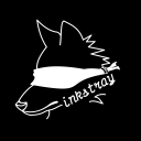 avatar inkstray