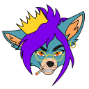avatar inkstray