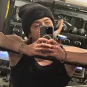 toko_.tokki