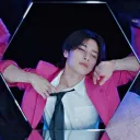 toko_.tokki