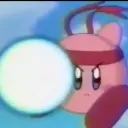 atlasredsource