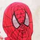 spodermon4537