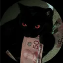 .vxrn