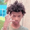 avatar ™
