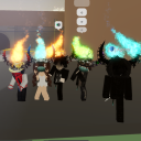 avatar 𝓿𝓲𝓿𝓲𝓪𝓷𝓪