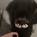 avatar Ryel's sweet girl.