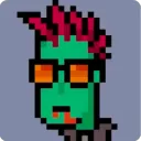 justin_anarchsun