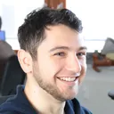 voxelboy