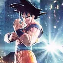 goku_official0