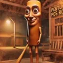 sanmarino.com
