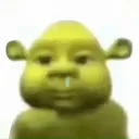 bbagbbagi.