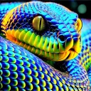 hypersnake_vr