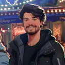 brooklynmustache