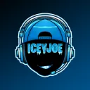iceyj0e