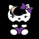 katnip2067