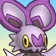 westernvalleybat