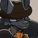 westernvalleybat