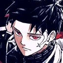 Discord Avatar