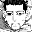 avatar ＭＡＪＩ