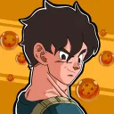 soyruth_01