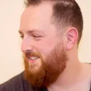 keithcirkel