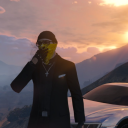 bryanpr2768