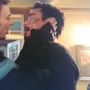 buckysbeloved