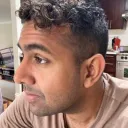 chrisdhanaraj