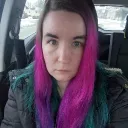danielle812