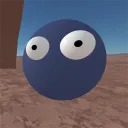 vincentfretin