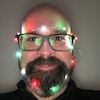 chrismcg