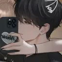 itsminuga