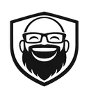 sir_laffsalot_x