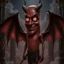 triple.j.sahur avatar