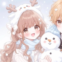 avatar 𝒯𝓌𝒾𝓍♡