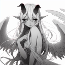 avatar 𝒯𝓌𝒾𝓍♡