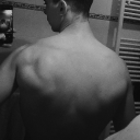 shxdow