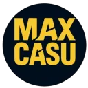 maxcasu