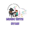 musicwithryan