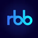 radixbillboard