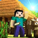 harugames4407