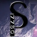 step7750