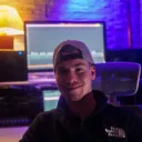 innerbloom_production