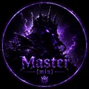 masterprograminsk