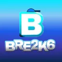 bre2k6_ds
