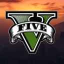 lxwis4981 avatar