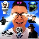 Аватар sclaryyy