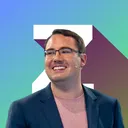 ntotten