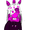 furanleaf